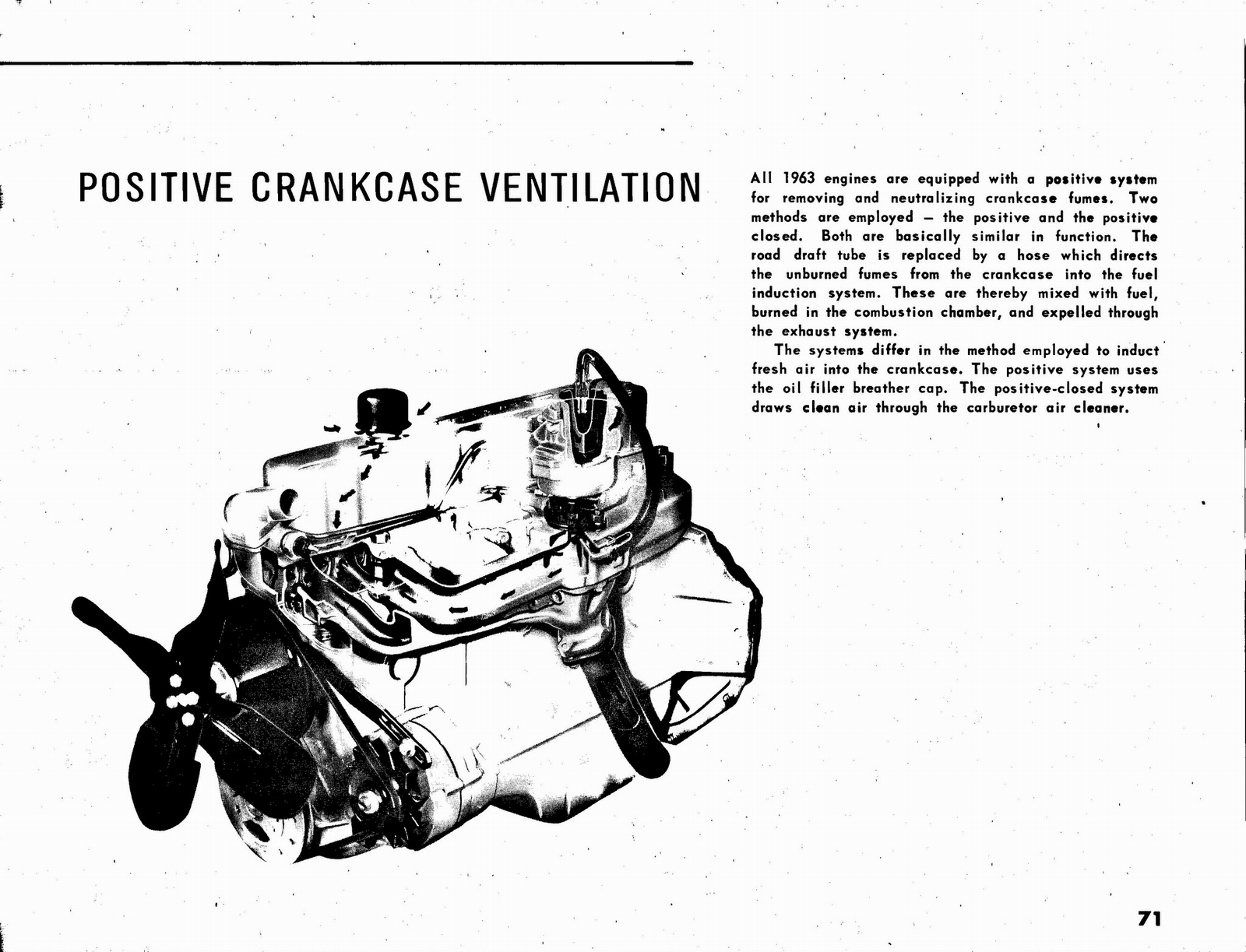 n_1963 Chevrolet Truck Engineering Features-71.jpg